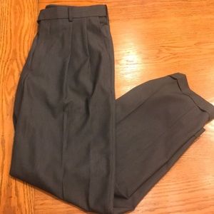 36x30 Men's pants
